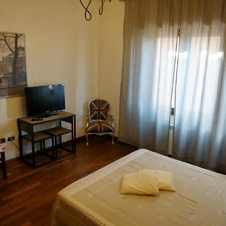 Casa Isola D'elba Castiglione della Pescaia