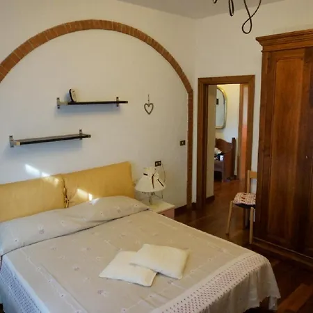 Casa Isola D'elba Castiglione della Pescaia