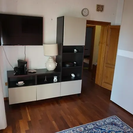Apartment Casa Isola D'elba Castiglione della Pescaia
