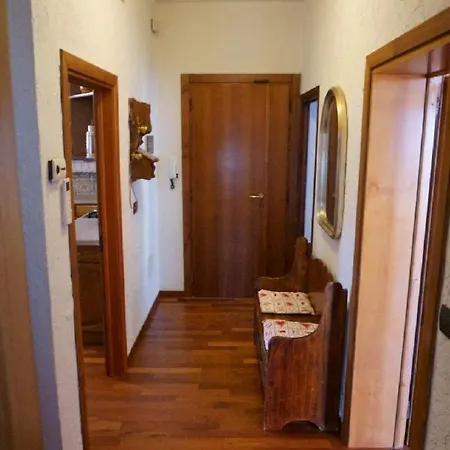 Casa Isola D'elba Apartment Castiglione della Pescaia