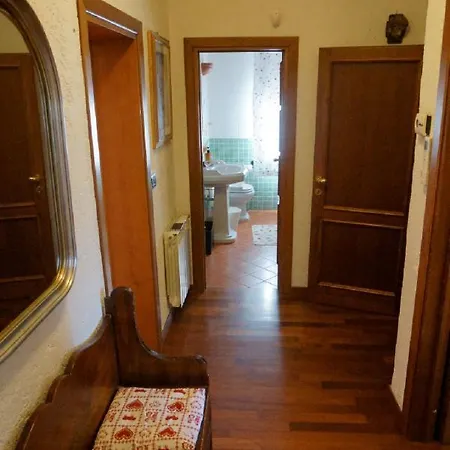 Casa Isola D'elba